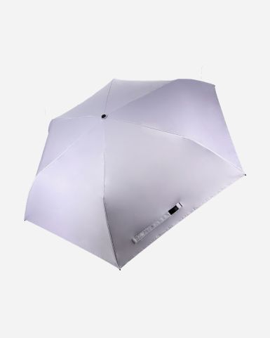 極輕130G 抗UV晴雨摺疊傘