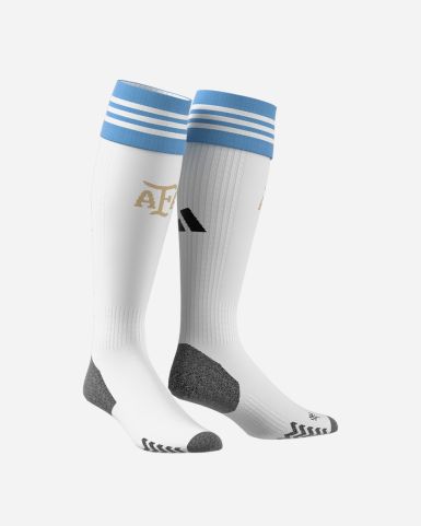 Argentina 22 Home Socks