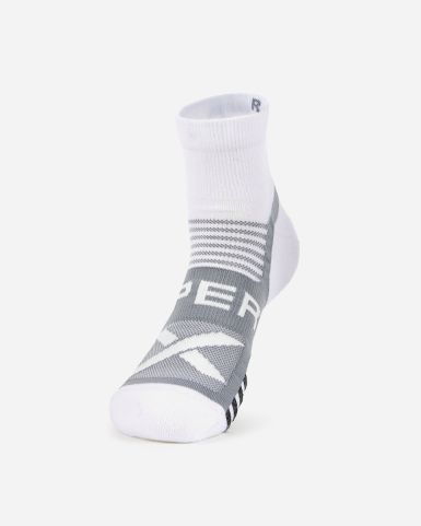 Experia Ultra Light Padding Tennis Ankle Socks 襪