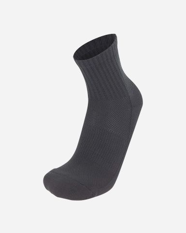  Ankle Ag Socks