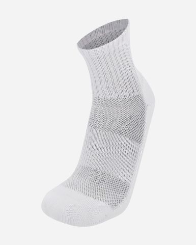  Ankle Ag Socks