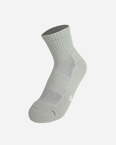 Ankle Ag Socks