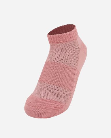 Thin Ped Ag Socks Pink