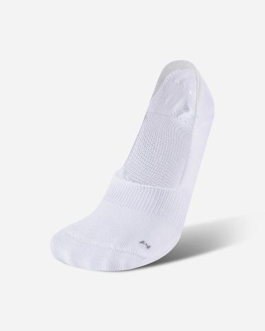 Hidden Ag Socks
