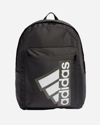 Classic Bts Backpack