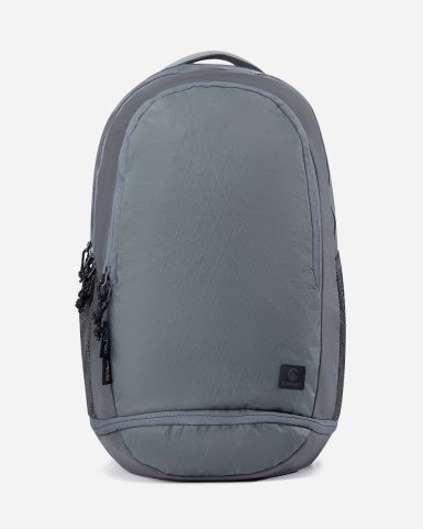 UB Backpack Xp