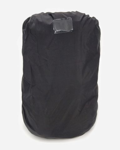 Bag Rain Cover