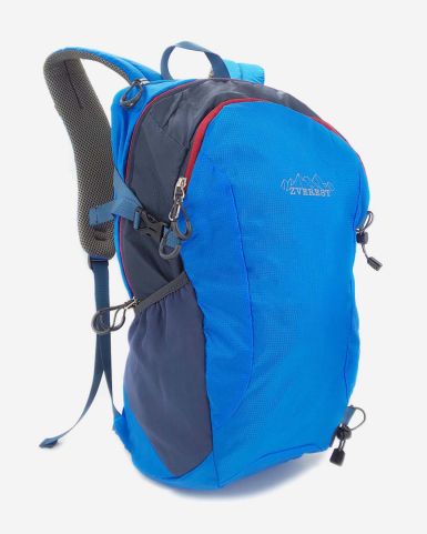 Hoshino Outdoor Backpack 20L