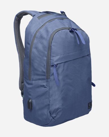 FJ Shield Backpack