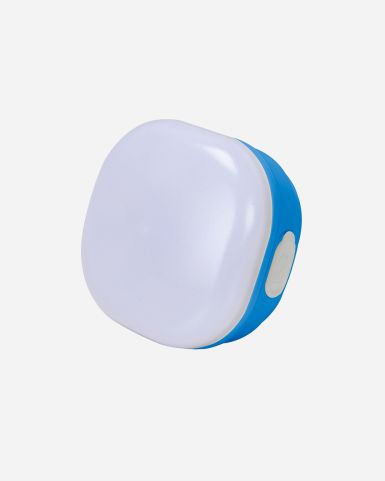 露營燈 Pebble Lantern Blue