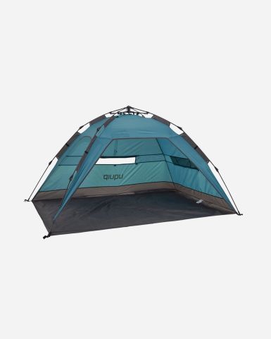 tent Buzzy Petrol/Grey