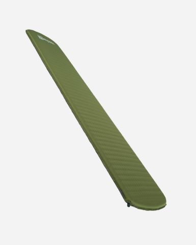 inflatable mat Lito M 3.8 Green
