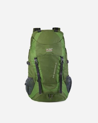 Backpack Sun Mountain 40 Green