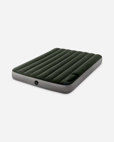 airbed Full Dura Beam Downy Airbed With Foot Bip