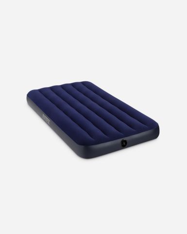 airbed Single Dura-Beam Series Classic Downy Airbed