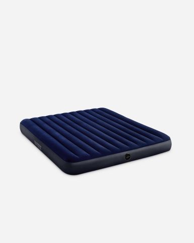 airbed King Dura-Beam Series Classic Downy Airbed