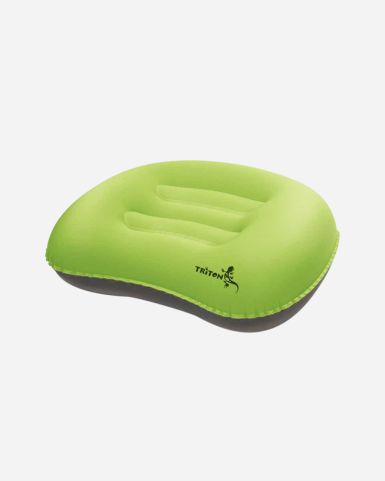 充氣枕頭 UL Range Pillow, Lime