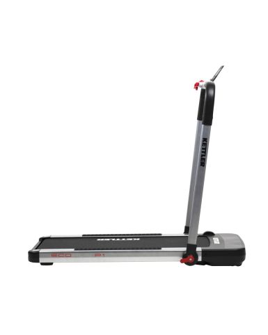 ECORUN P1 Mini Treadmill
