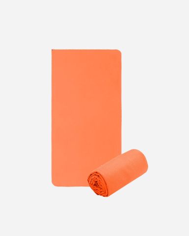 (ACP071011-06) Airlite Towel Large輕量吸水毛巾大碼-橙色