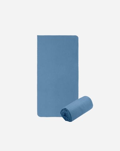 (ACP071011-06) Airlite Towel Large輕量吸水毛巾大碼-藍色
