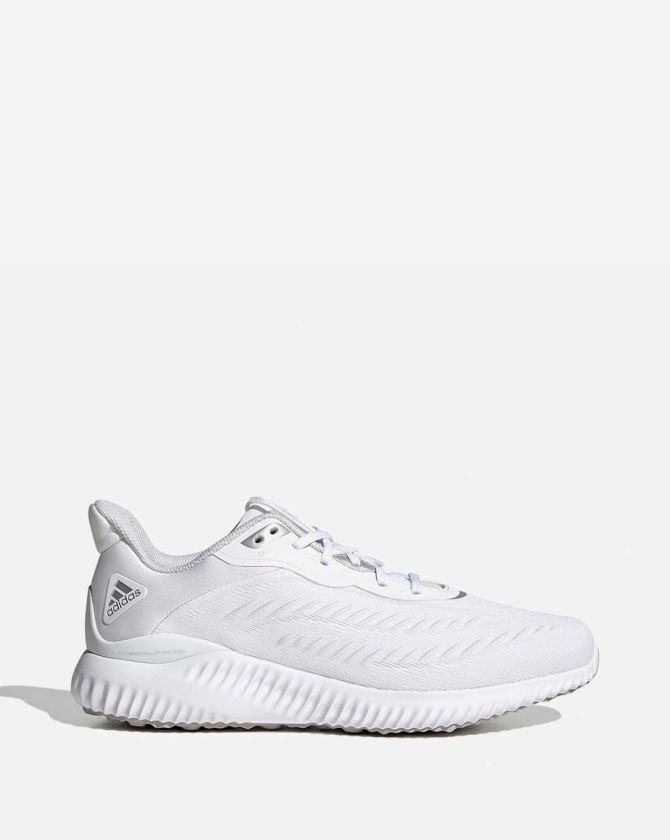 grapes turtle debate Adidas Alphabounce Unisex Running Shoes