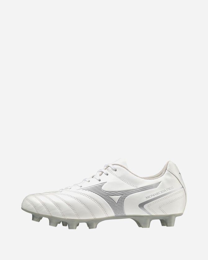 Mizuno Monarcida Neo Ii Select Unisex Football Shoes