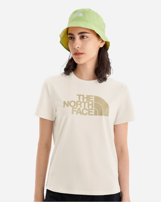 The North Face UPF Ss Graphic Women Short Sleeve T-Shirts